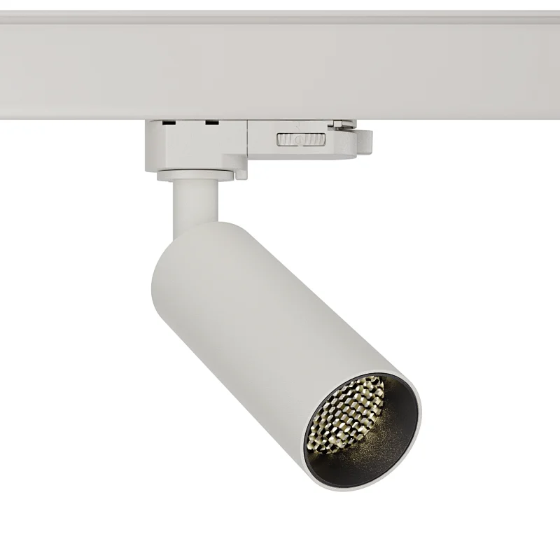 TL01 D40B Track Light