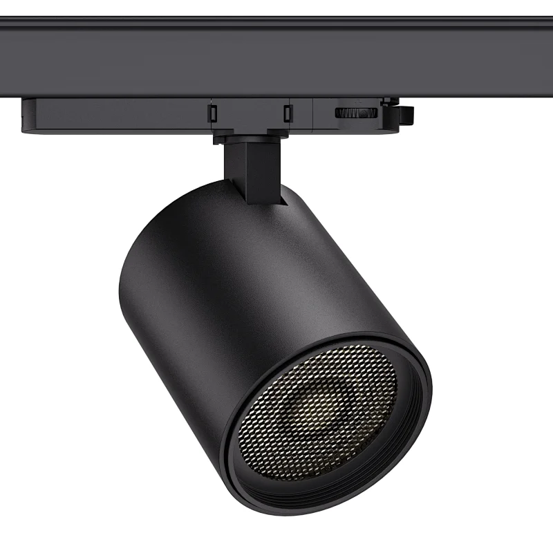 TLU Series: Integrated Adapter, Driver Box