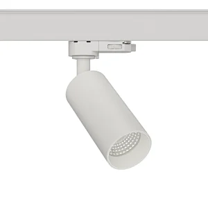 TL01 D50B Track Light
