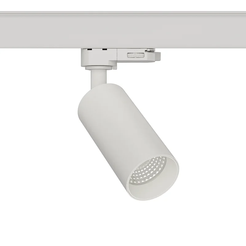 TL01 D50B Track Light
