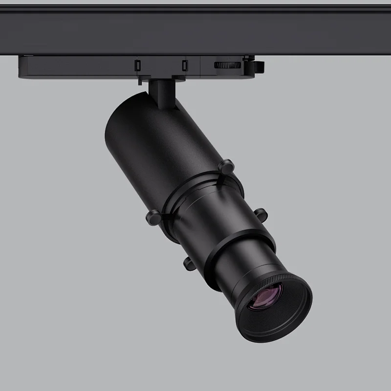 Framing P1 Series: 12W Integrated Adapter, Tunable White