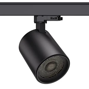 TLU Series: Driver Inside Lamp Body