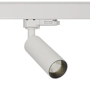 TL01 D40B Track Light