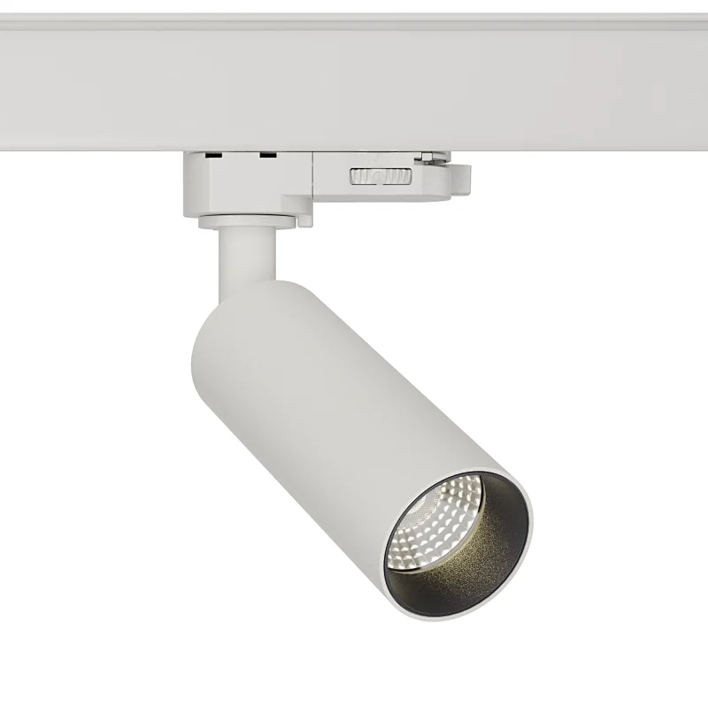 TL01 D40B Track Light