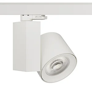 TLO Series: Triac Dim, DALI