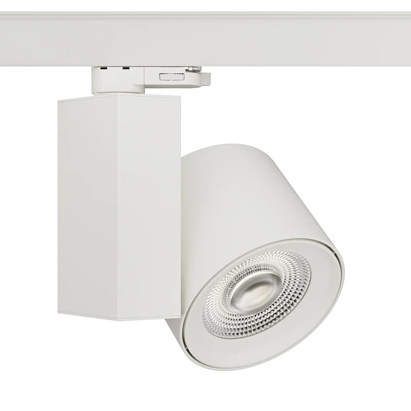 TLO Series: Triac Dim, DALI