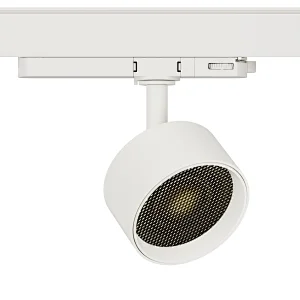 TL01 D90A Track Light
