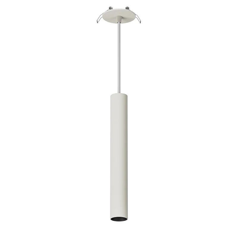 TL01 D50C Recessed Type
