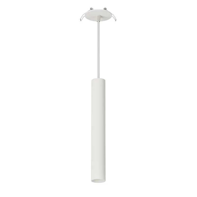 TL01 D40C Recessed Type
