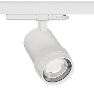 HYRO B1 Series: Integrated Adapter Type