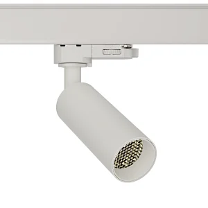 TL01 D40B Track Light