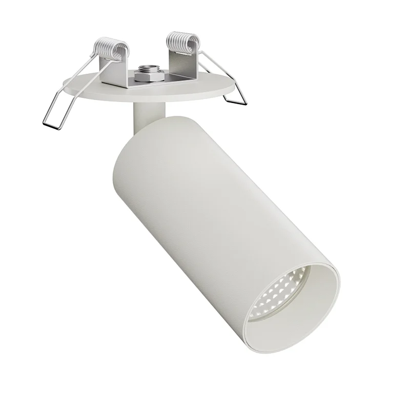 TL01 D50B Recessed Type