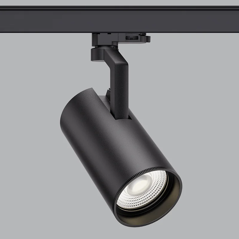 HYRO A2 Series: No-Dim, Triac Dim, Dimmer On Lamp