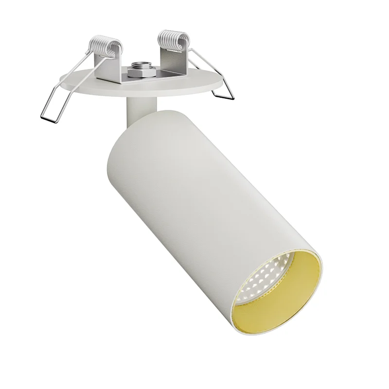 TL01 D50B Recessed Type