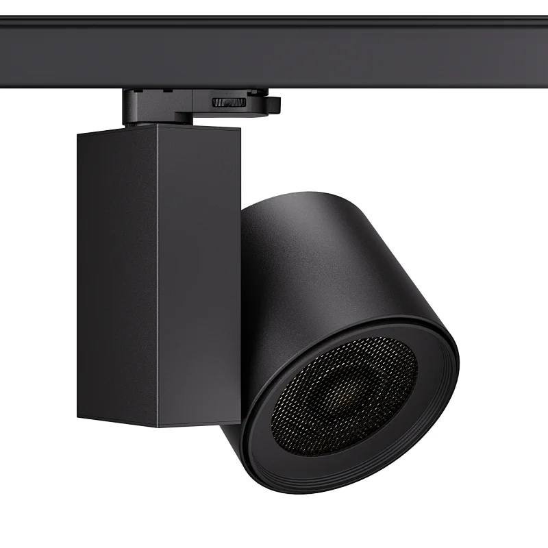 TLO Series: Triac Dim, DALI