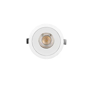DLE series round type downlight