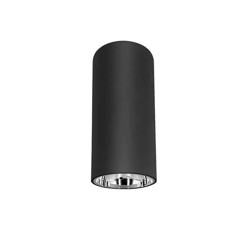 DLU series surface mounted downlight