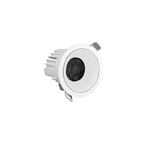 DLE series round type downlight
