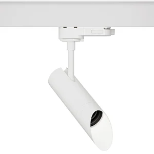 HYRO A1035A Zoomable: Track Dim