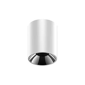 DL03 Series Surface Mounted Downlight