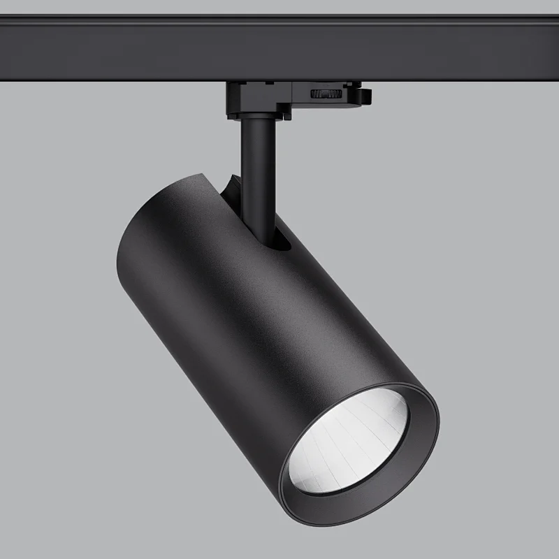 HYRO A11 D90H Reflector: No-Dim, Triac Dim