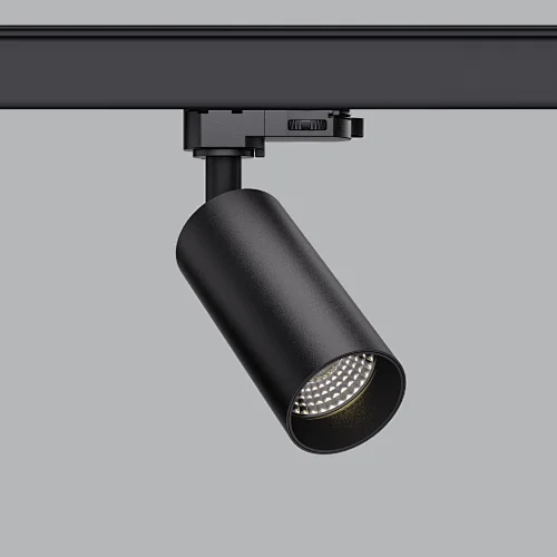 TL01 D50B Track Light
