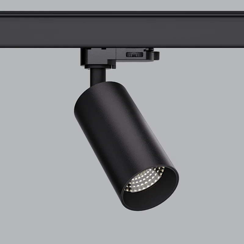 TL01 D55B Track Light