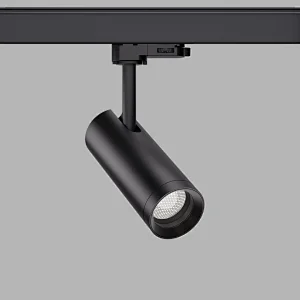 HYRO A1055A Zoomable: No-Dim, Triac Dim