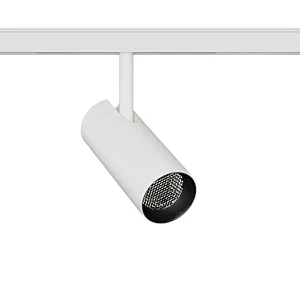 A1155 Fixed Lens 48V LV26 Track Light