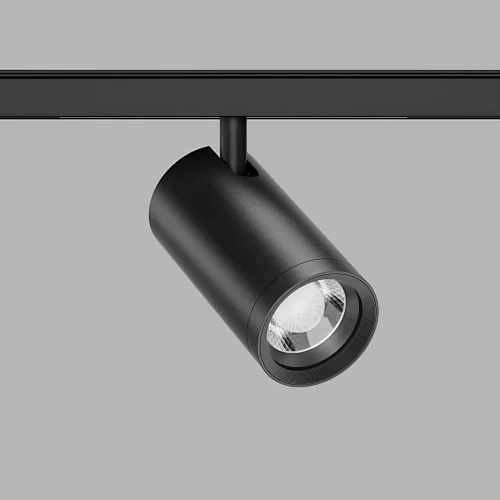 A2062 ZOOM 48V LV26 Track Light