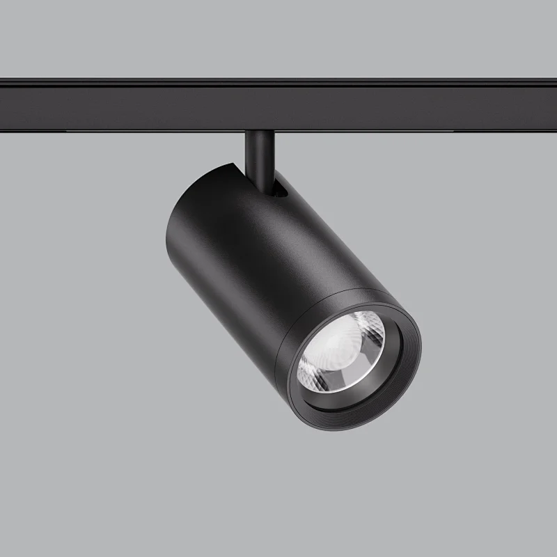 A2062 ZOOM 48V LV26 Track Light