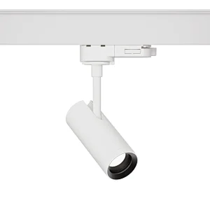 HYRO A1035A Zoomable: Track Dim