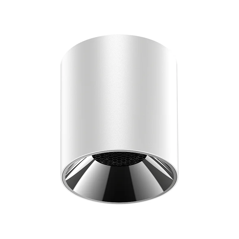 DL03 Series Surface Mounted Downlight
