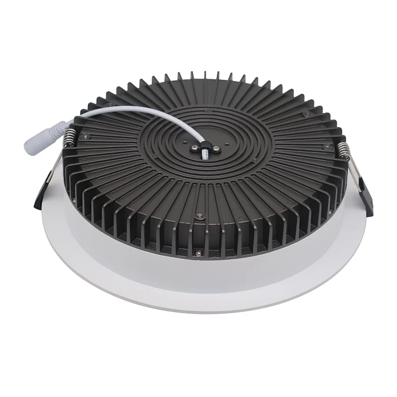 DL04 Series SMD Downlight