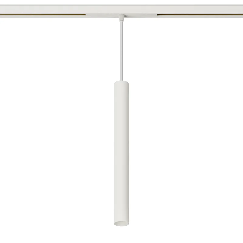 TL01 D30C Pendant 48V LV26 Track Light
