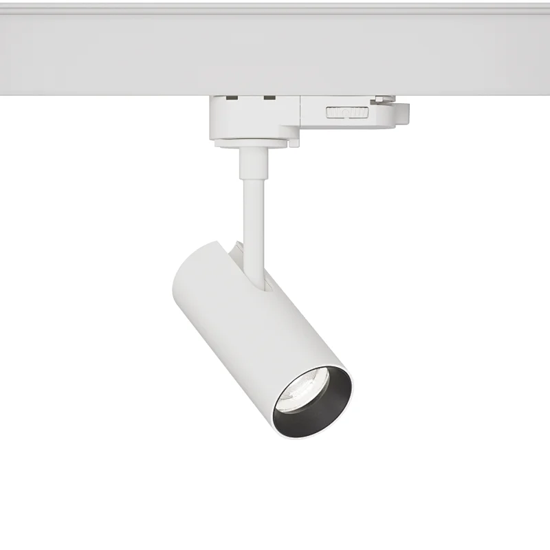 HYRO A11 D35L Fixed Lens: Triac Dim