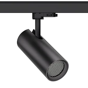 HYRO A1175H Reflector: No-Dim, Triac Dim