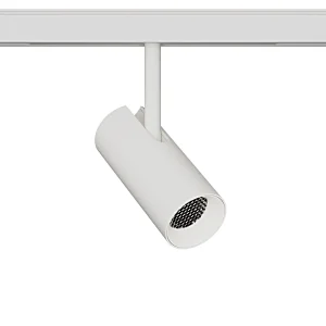 A1145L Fixed Lens 48V LV26 Track Light
