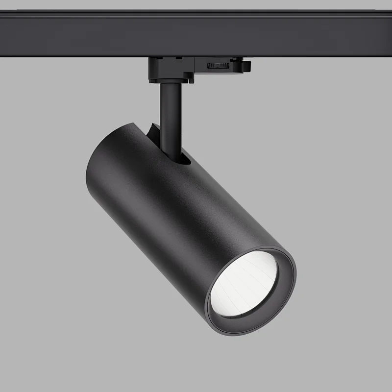 HYRO A1175H Reflector: No-Dim, Triac Dim