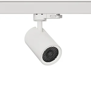 HYRO A2162L Fixed Lens: No-Dim, Triac Dim
