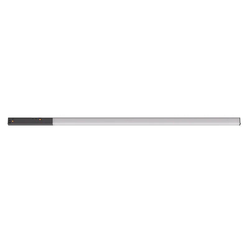 LM16A Mini Linear Light 48V LV26
