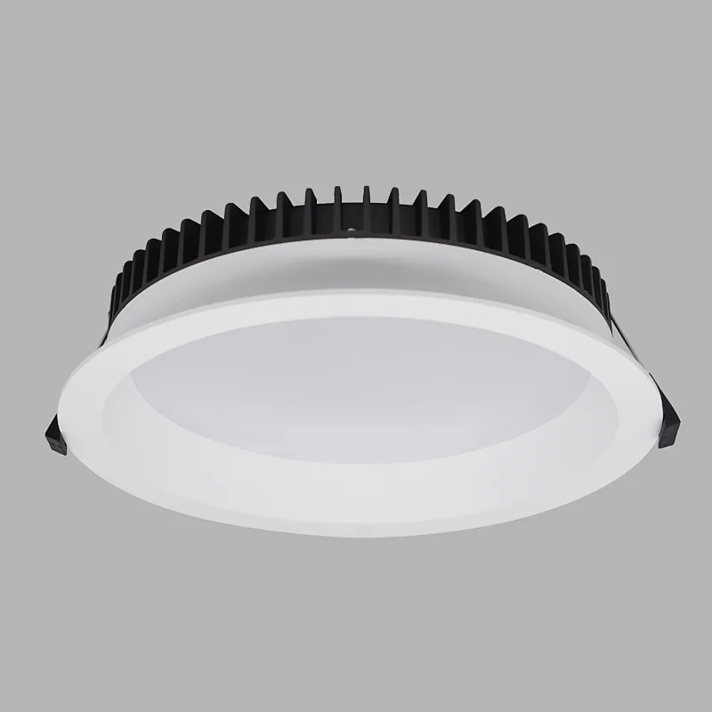DL04 Series SMD Downlight