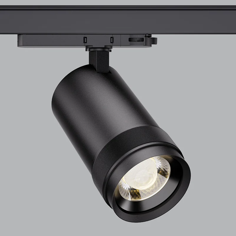 HYRO C1 Series: 30W 35W Integrated Adapter