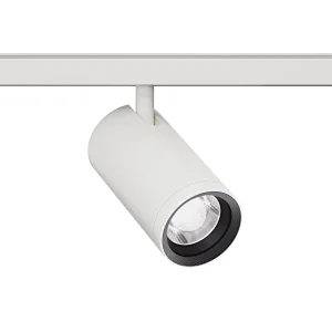 A2062 ZOOM 48V LV26 Track Light