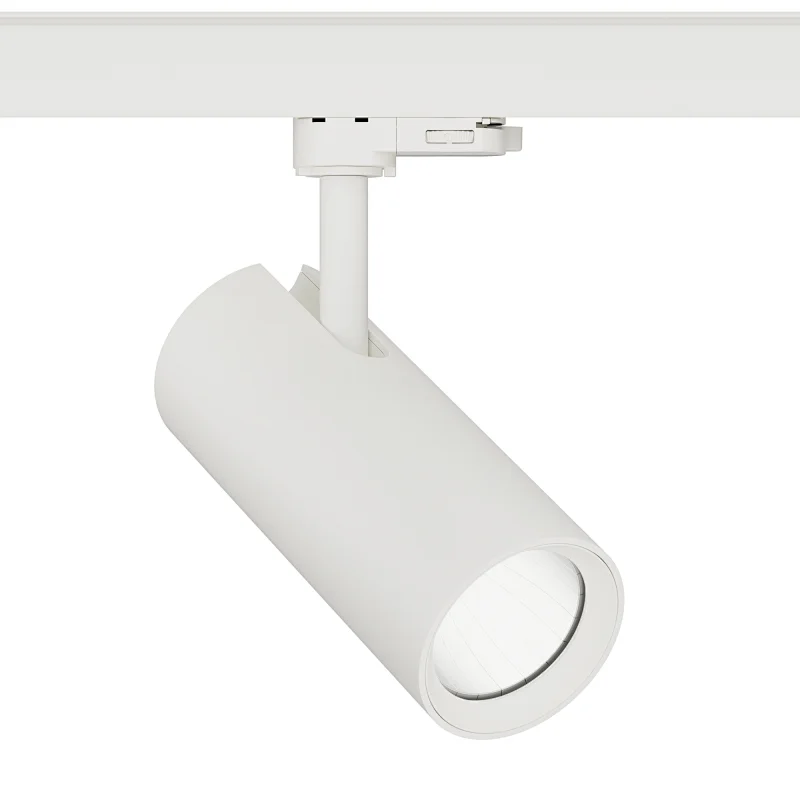 HYRO A1175H Reflector: No-Dim, Triac Dim
