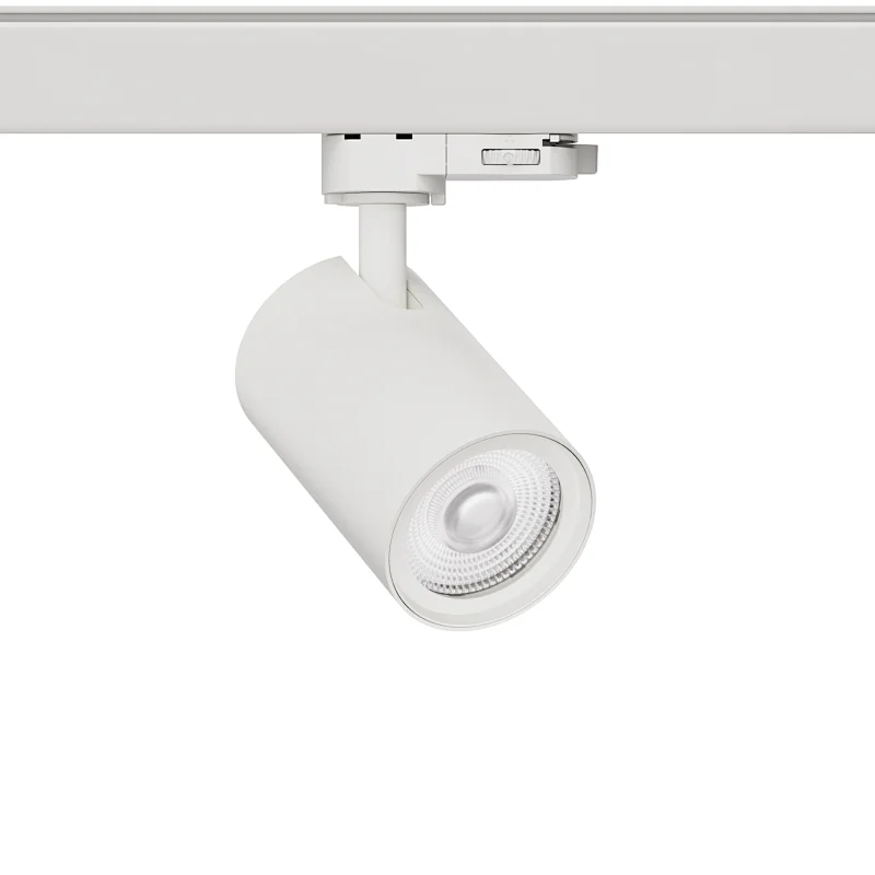 HYRO A2162L Fixed Lens: No-Dim, Triac Dim