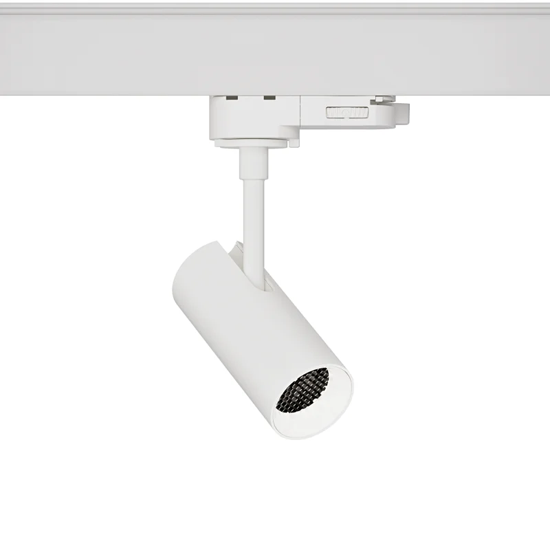 HYRO A11 D35L Fixed Lens: Triac Dim