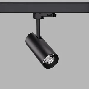 HYRO A1155L Fixed Lens: No-Dim, Triac Dim