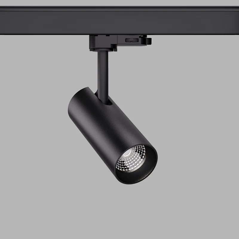 HYRO A1155L Fixed Lens: No-Dim, Triac Dim