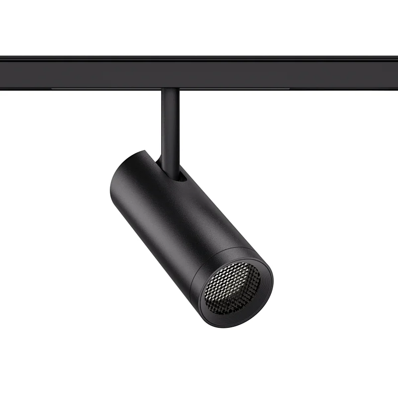 A1055 ZOOM 48V LV26 Track Light